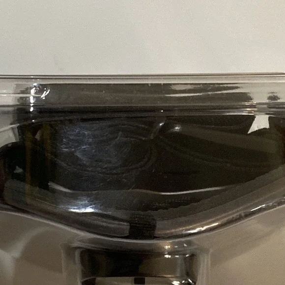 Go Pro Fetch Dog Harness Fits 15 to 120 Lbs Be a Hero Mounts Back Chest Padded - Picture 10 of 12